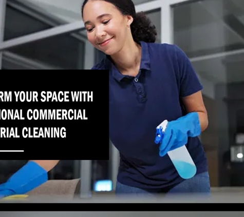 Dubbo Shine Cleaning - Dubbo, NSW. Transform your space with professional commercial & industrial cleaning.