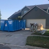Dumpster King gallery