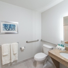 Holiday Inn Express & Suites Clifton Park by IHG