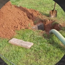 Arnold's Septic Tank Service - Building Contractors