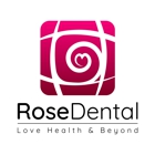 Rose Dental Nashua NH