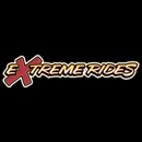 Extreme Rides - Automobile Accessories