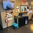 Glasgow Garage - Automobile Parts & Supplies