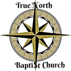 True North Baptist Church