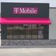 T-Mobile