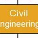 TMMHall Professional Services - Land Surveyors