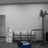 The Iowa Clinic Physical Therapy - South Waukee Campus gallery