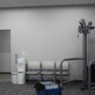 The Iowa Clinic Physical Therapy - South Waukee Campus