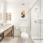 Hilton Garden Inn LAX/El Segundo