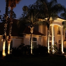 Hammerit Premier Outdoor Illumination - Lighting Systems & Equipment