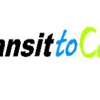 Transit To Care, LLC gallery