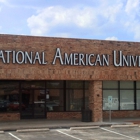 National American University Austin South