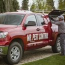 Mr Pest Control - Pest Control Services