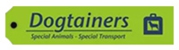 Dogtainers Brisbane - Relocation Consultants & Services