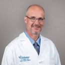 Brian Kann, MD - Physicians & Surgeons