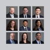 Ameriprise New England Team - Ameriprise Financial Services gallery