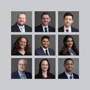 Ameriprise New England Team - Ameriprise Financial Services - Financial Planners