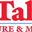 Joe Tahan's Furniture - Mattresses