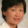 Dr. Ok Kyong Chaekal, MD gallery