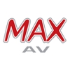 Maximum Audio Video gallery