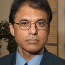 Dr. Akhtar A Parvaiz, MD - Physicians & Surgeons, Cardiology