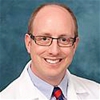 Dr. Joel J Heidelbaugh, MD gallery