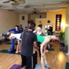 Morro Bay Yoga & Wellness SPA - Holistic Movement Center gallery