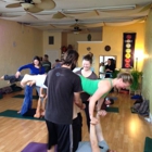 Morro Bay Yoga & Wellness SPA - Holistic Movement Center