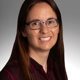 Keri Orstad, MD