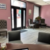 Premier Insurance Solutions gallery