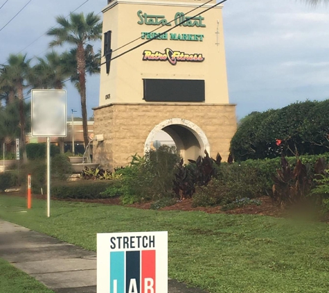 StretchLab - Jacksonville, FL