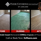 Floor Coverings International of Lakeland, Fl