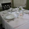 Old Towne Carmel Bed & Breakfast gallery