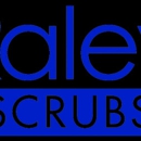 Raley Scrubs - South Tulsa - Uniforms