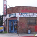 Gee Gee Liquors - Liquor Stores