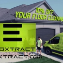 Evoxtract - Floor Waxing, Polishing & Cleaning