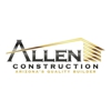 Allen Construction gallery