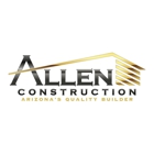 Allen Construction