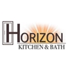 Horizon Kitchen & Bath gallery