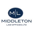 Middleton Law Offices, Ltd. - Legal Clinics
