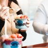 Nautical Bowls gallery
