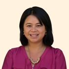 Magdalene Insdorf, Counselor