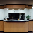Ross & Liebmann Legal Group