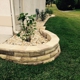 Stokes Landscaping & Maintenance Services