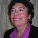 Zavarella Rosana O PhD  & Dr. Roger N. Hess - Mental Health Clinics & Information