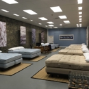 McRoskey Mattress Company - Mattresses