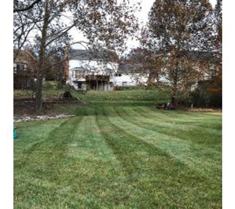 Zerr Lawn Care & Landscape - Saint Louis, MO