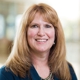 Debra D. Eggers, FNP