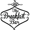 The Breakfast Bar gallery