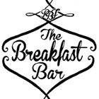 The Breakfast Bar